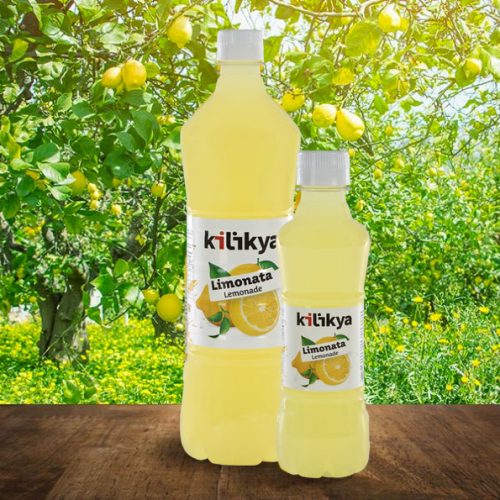 Kilikya Limonata
